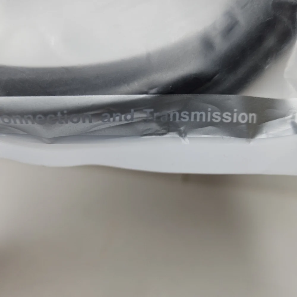 XANHAM db15 female